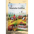Heartland
