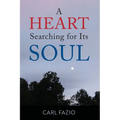 A Heart Searching for Its Soul