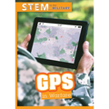 GPS in Warfare