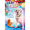Tart and Sweet