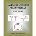 Manual de Mecanica y Electricidad