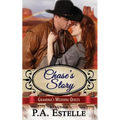 Chase's Story