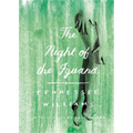 The Night of the Iguana