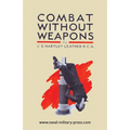 Combat Without Weapons
