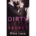 Dirty Little Secret