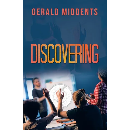Discovering