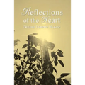 Reflections of the Heart