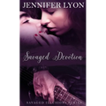 Savaged Devotion: Savaged Illusions Trilogy Book 3