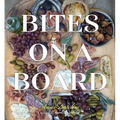Bites on a Board