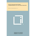 Use of Sugars and Other Carbohydrates in the Food Industry: Advances in Chemistry Series, No. 12
