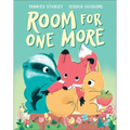 Room for One More