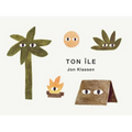 Ton Île