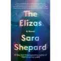 The Elizas
