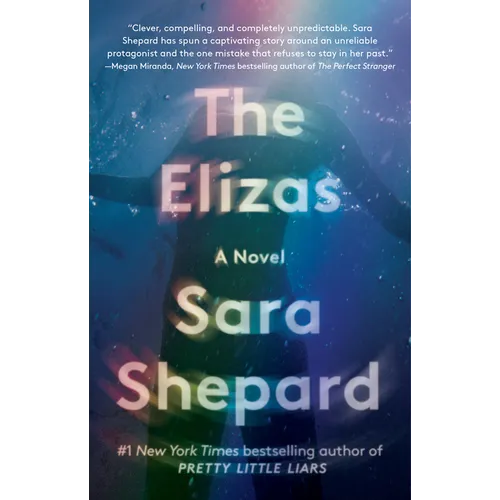 The Elizas