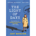 The Light of Days Young Readers Edition