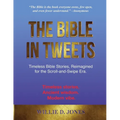 The Bible in Tweets
