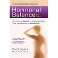 Hormonal Balance: How to Lose Weight by Understanding Your Hormones and Metabolism