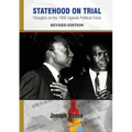 Statehood on Trial: Thoughts on the 1966 Uganda Political Crisis
