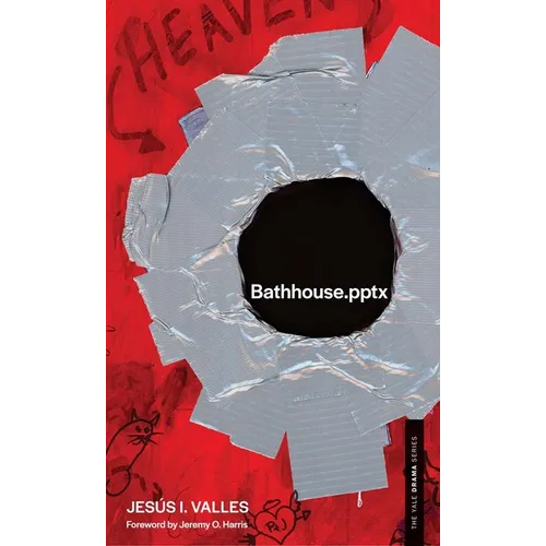 Bathhouse.Pptx