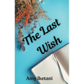 The Last Wish