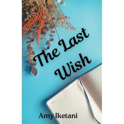 The Last Wish
