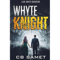 Whyte Knight