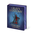 Gray's Anatomy