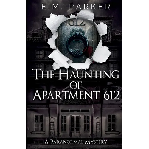 The Haunting of Apartment 612