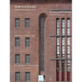Power and Energy: Power Plant Rummelsburg-Berlin