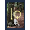 Rún Valdr Rune Power/Authority