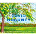 David Hockney
