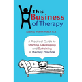 This Business of Therapy