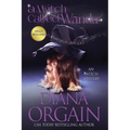 A Witch Called Wanda