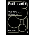 Futilitarianism