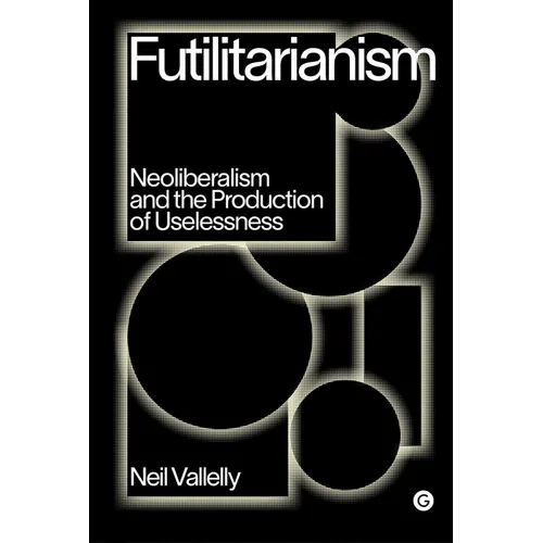 Futilitarianism