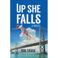 Up She Falls