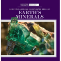 Earth's Minerals