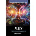 Flux: The Complexity of Changing Minds
