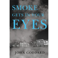 Smoke Gets in Your Eyes