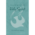 Filled with the Holy Spirit