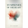 Symphonies of the heart