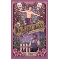The Old Razzle Dazzle