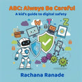 ABC: Always Be Careful