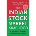 Basics of the Stock Market: A Beginner's Guide to Investing and Trading