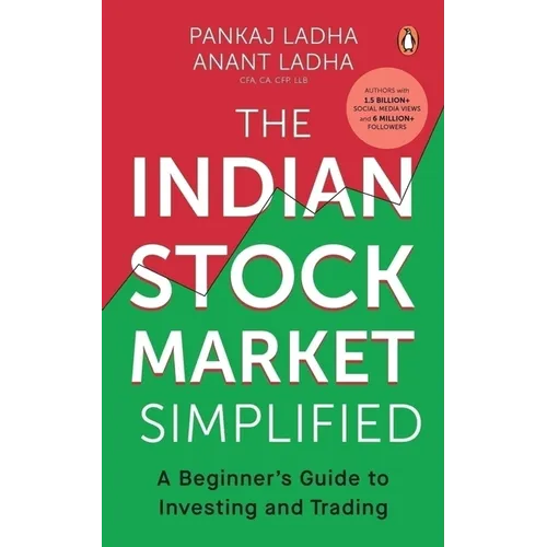 Basics of the Stock Market: A Beginner's Guide to Investing and Trading