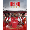 Arsenal Legends