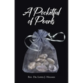 A Pocketful of Pearls