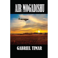 Air Mogadishu