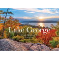 Lake George