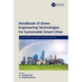 Handbook of Green Engineering Technologies for Sustainable Smart Cities